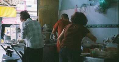 bovin wook mpymufng8a0 unsplash