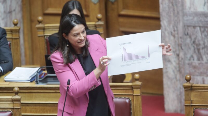 ΝΙΚΗ ΚΕΡΑΜΕΩΣ