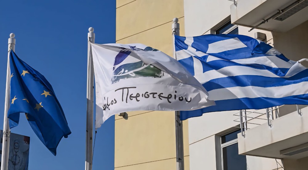 Οι λαϊκές γειτονιές αλλάζουν πρόσωπο: Ο Νίκος Χαρδαλιάς στο Περιστέρι img 20250617 wa0072 1000x554