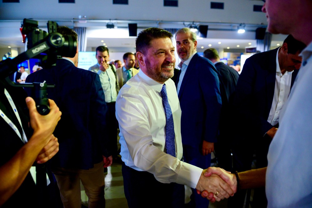 Η Αττική του ΕΣΠΑ: Ανάπτυξη με τέσσερις πυλώνες και το στοίχημα του Νίκου Χαρδαλιά img 20250630 wa0095 1000x667