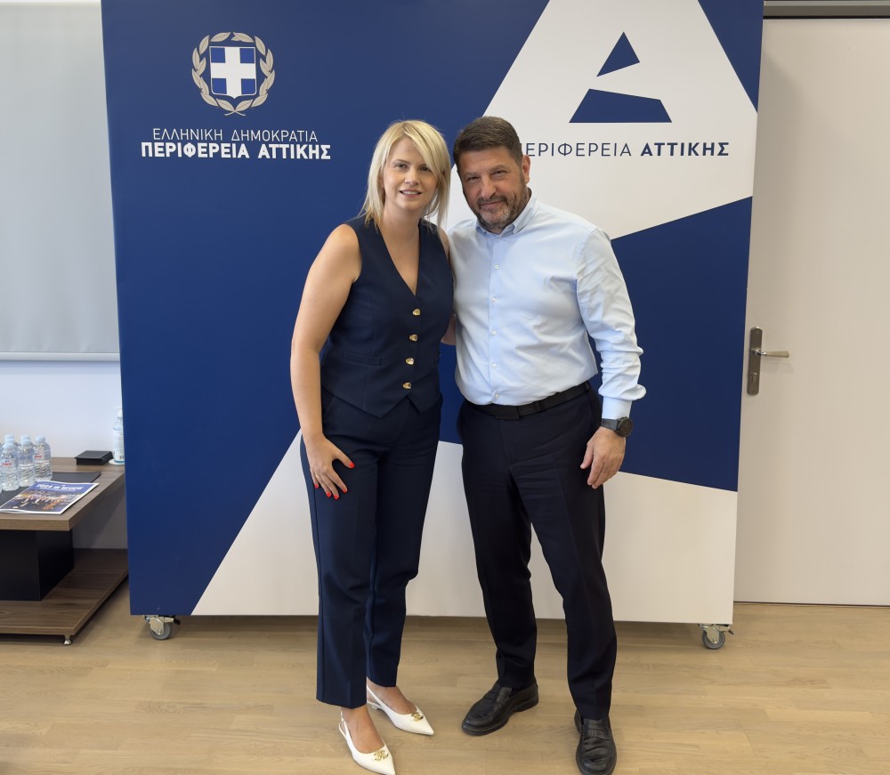 «Ασφαλή και σύγχρονα σχολεία: Η Περιφέρεια και ο Δήμος Ιλίου επενδύουν στο αύριο της μάθησης» img 5209 1000x871