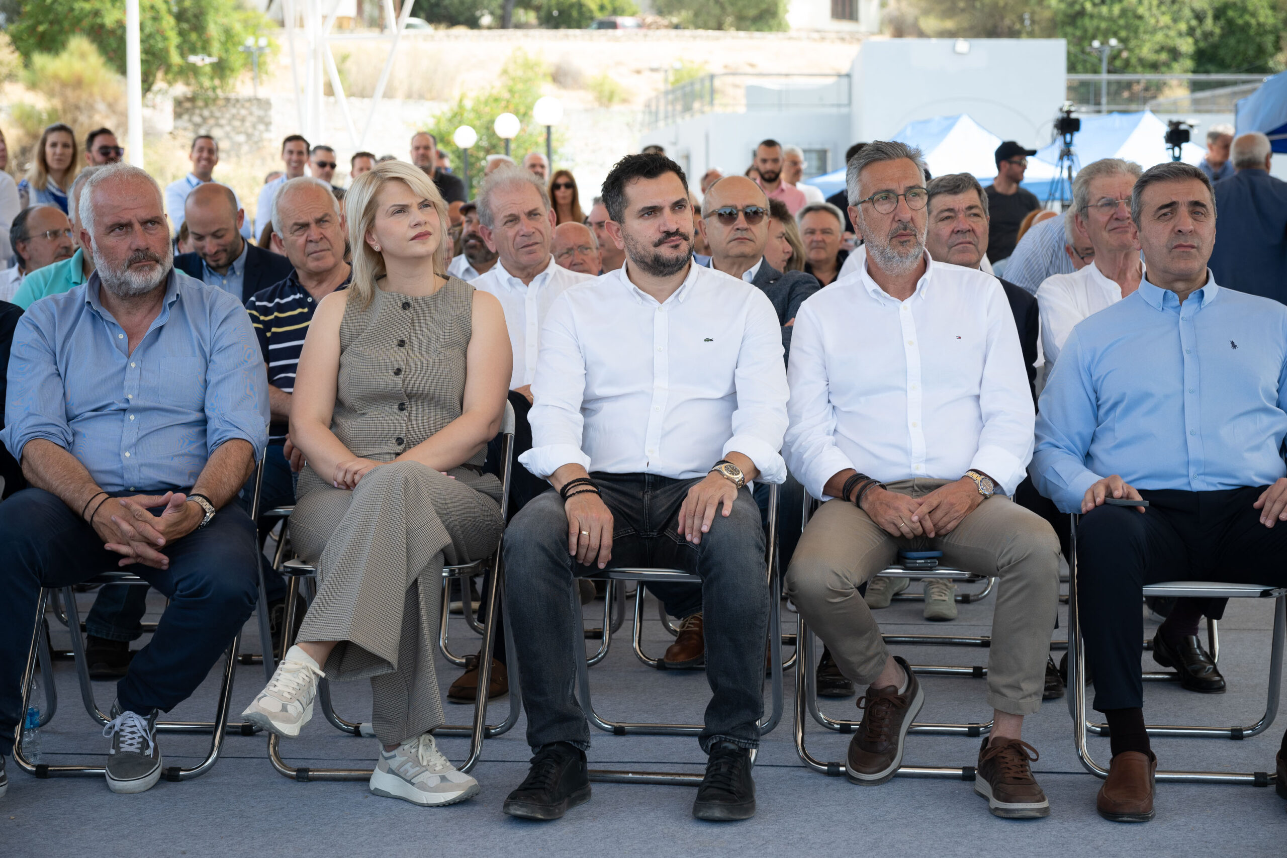 Το Ίλιον στον κύκλο της βιώσιμης πόλης pr20250606 paralavi aporrimmatoforon gia vioapovlita5