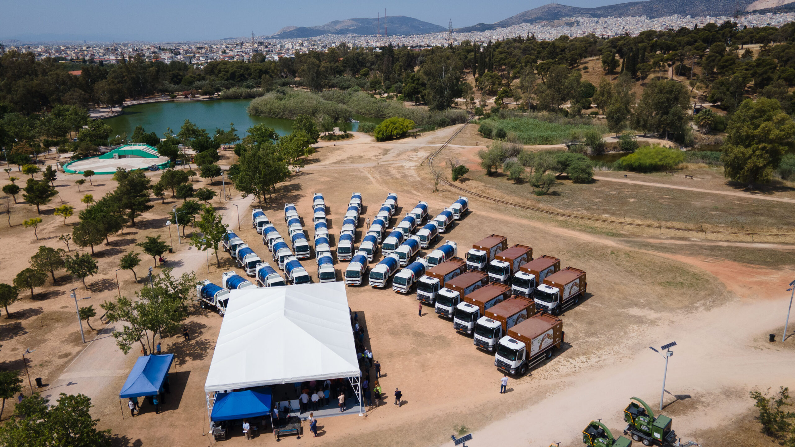 Το Ίλιον στον κύκλο της βιώσιμης πόλης pr20250606 paralavi aporrimmatoforon gia vioapovlita6