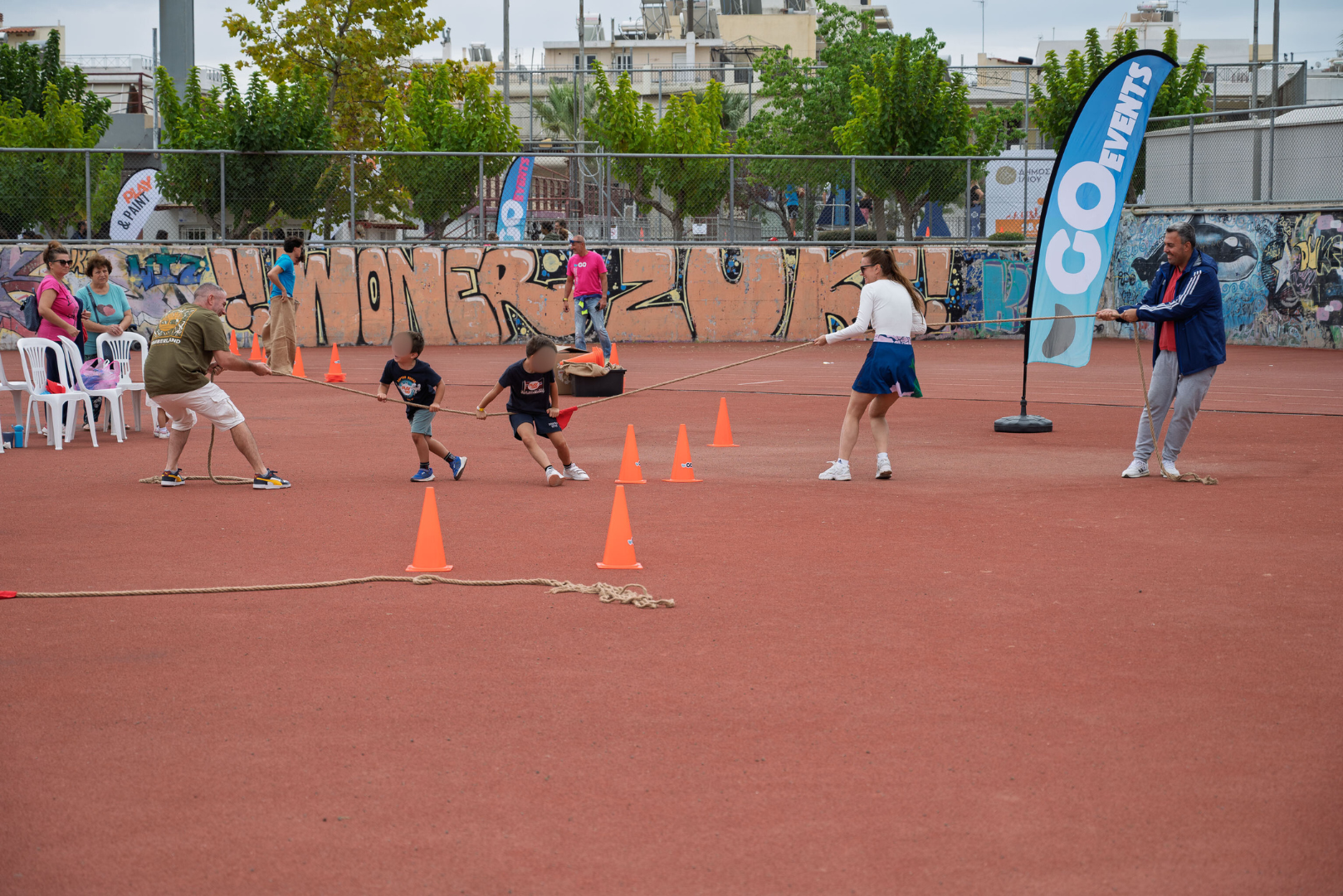ILION Play Day 2025: Μια πόλη που παίζει μαζί pr20250930 play day 4