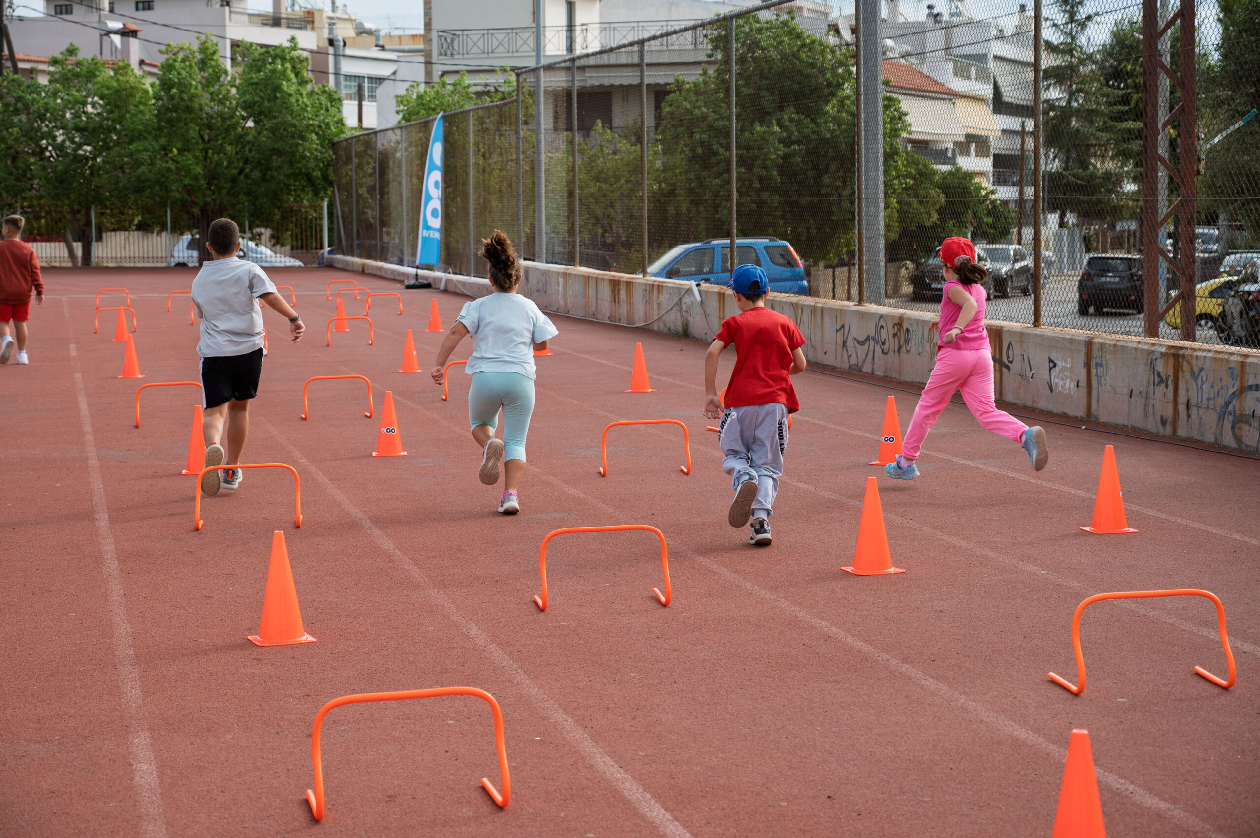 ILION Play Day 2025: Μια πόλη που παίζει μαζί pr20250930 play day 8