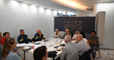 ilion1