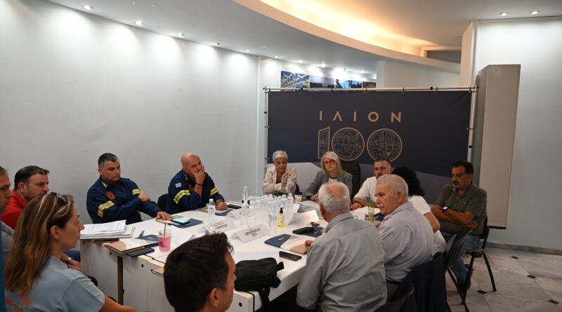 ilion1