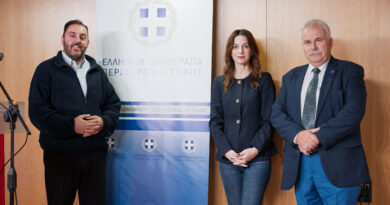 pr20251017 symmetoxi tou dimou iliou stin ekdilosi me them 2
