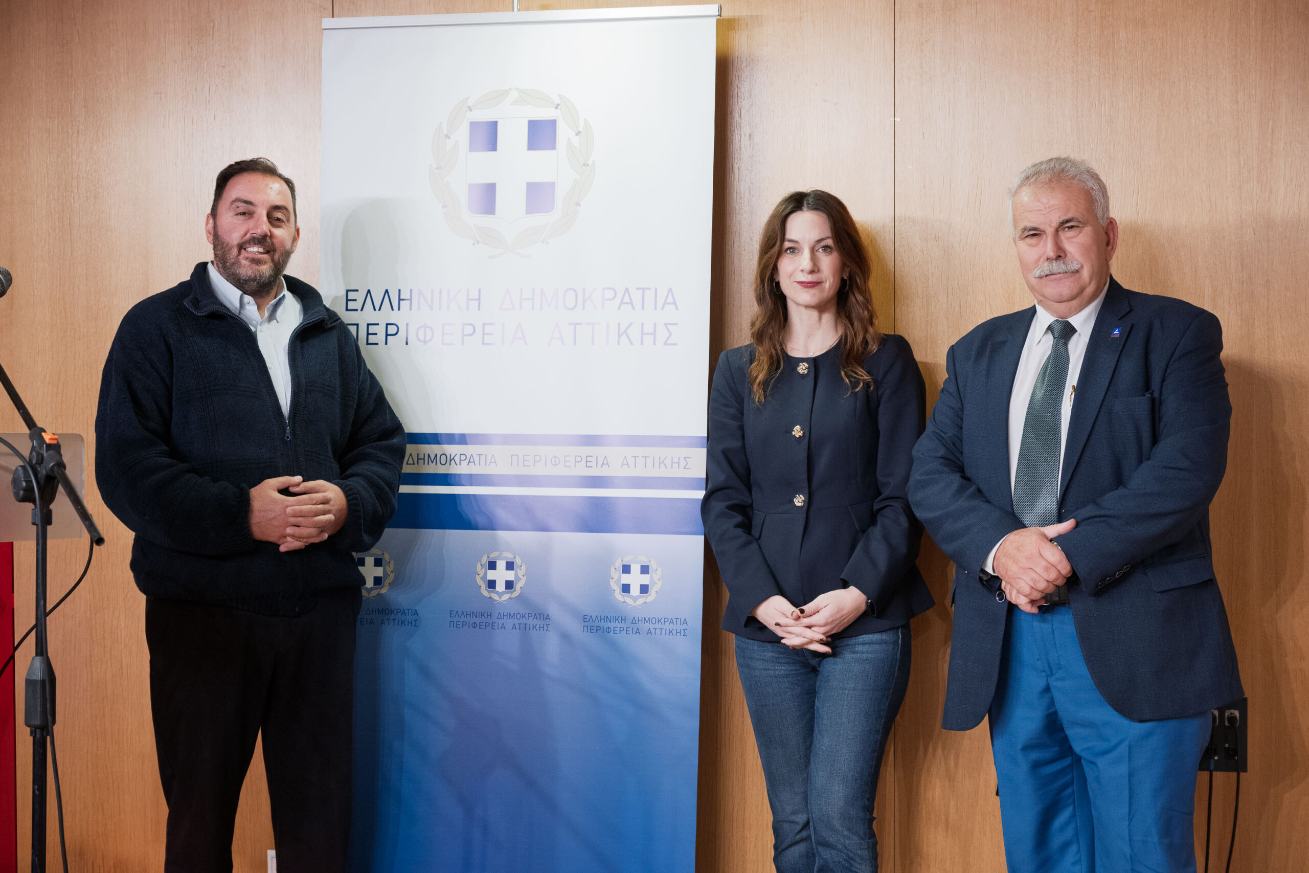 Η ενεργός γήρανση ως υπόθεση της πόλης