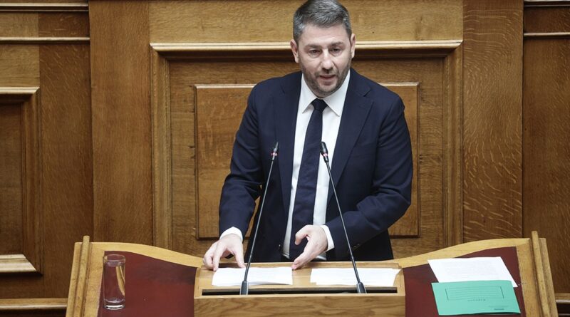 androulakis 1