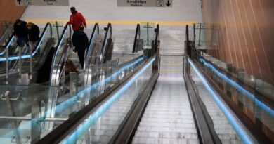 apergia metro thessaloniki