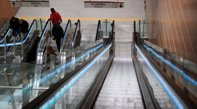 apergia metro thessaloniki
