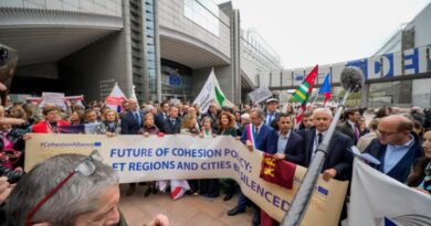 brussels
