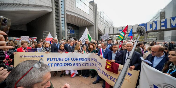 brussels