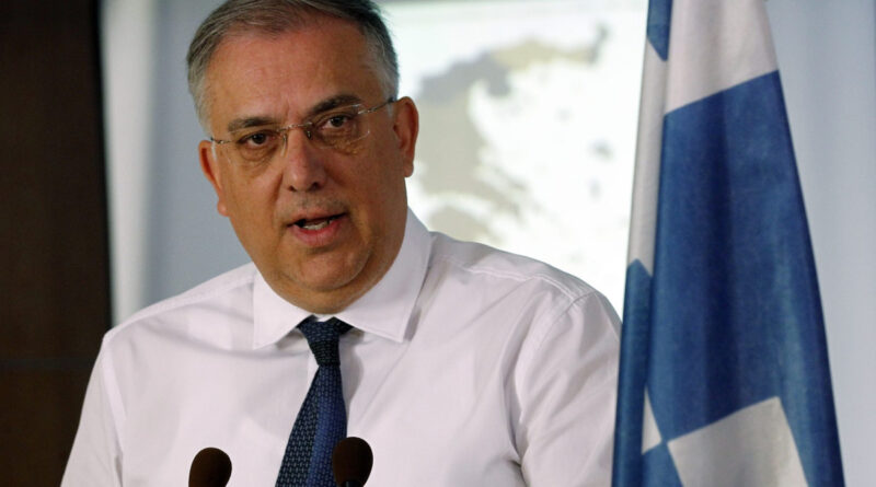 ΤΑΚΗΣ ΘΕΟΔΩΡΙΚΑΚΟΣ 1
