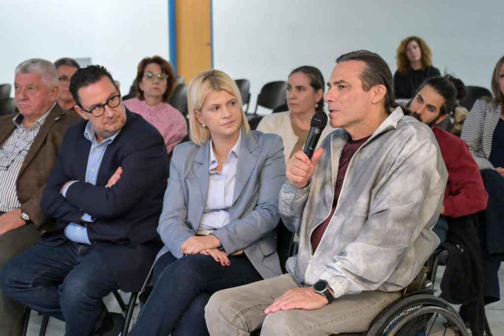 pr20251029 amea forum 6