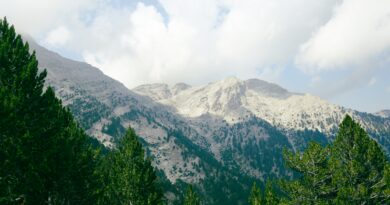 iason raissis onpohhi6fde unsplash