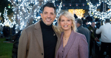 pr20251211 6